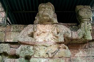Copan