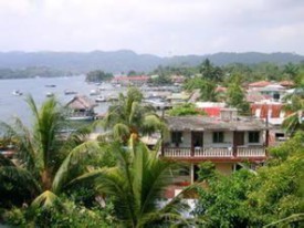 Livingston