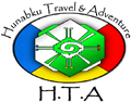 Guatemala Tours