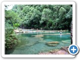 semuc1